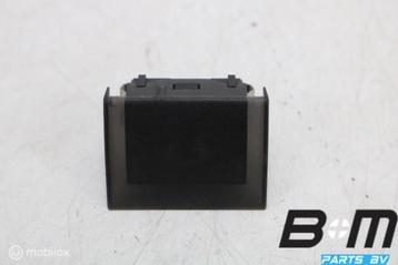 Lichtsensor VW T-Roc 2GA907451C beschikbaar voor biedingen