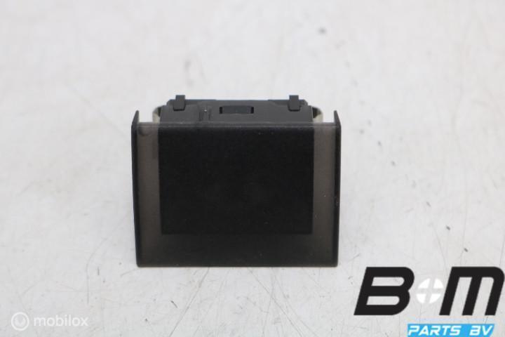 Lichtsensor VW T-Roc 2GA907451C, Auto-onderdelen, Elektronica en Kabels, Gebruikt