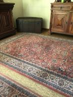 tapijt wol 300x200, Ophalen