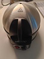 Eierkoker (te 8430 Middelkerke), Enlèvement, Comme neuf