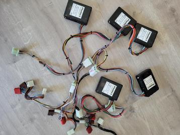 Phelect Track & Trace beschikbaar voor biedingen