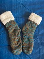 Winter Sokken, Kleding | Dames, Sokken en Kousen, Sokken en Kniesokken, Overige kleuren, Nieuw, Ophalen of Verzenden