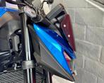 Honda CB750 Hornet (bj 2025), Motoren, Motoren | Honda, 750 cc, Bedrijf, Meer dan 35 kW, Overig