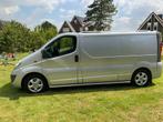 Opel Vivaro Véhicule utilitaire, Autos, Achat, Entreprise, Autres carburants, Opel