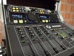 Rodec BX9, Ophalen of Verzenden, Zo goed als nieuw, Minder dan 5 kanalen, Microfooningang