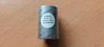 thermische transferlint - Codipack cp203 110mm x 450M, Ophalen of Verzenden, Nieuw
