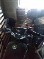 Susuki  maraudeur 250 pour pieces, Motoren, Motoren | Suzuki, Particulier