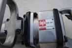 Pneumatic impact wrench Eagle  EG-181, Ophalen, Nieuw