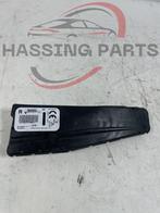 renault clio iv stoelairbag stoel airbag Rechts 625348500f, Auto-onderdelen, Gebruikt, -, Renault, -