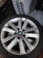 BMW velgen, Autos : Pièces & Accessoires, Pneus & Jantes, Pneu(s), Enlèvement ou Envoi