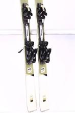 175 ski's KASTLE MX83 2024, grip walk, Sport en Fitness, Gebruikt, Verzenden, Carve, Ski's