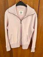 Trui sweater licht roos L, Kleding | Dames, Truien en Vesten, Ophalen, Zo goed als nieuw