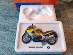 BMW k 1200 rs, Hobby en Vrije tijd, Modelauto's | 1:5 tot 1:12, Ophalen, Motor