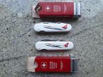 Zwitserse Zakmessen Swissair limited edition, Ophalen of Verzenden, Nieuw