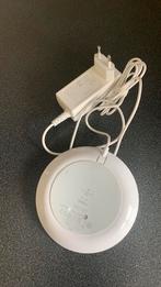 Belkin Quick Wireless Charging Pad - 7.5W, Ophalen, Zo goed als nieuw, Samsung