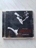 Gainsbourg (Vie Héroïque) (CD), Ophalen of Verzenden