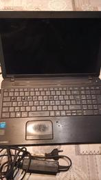 Laptop Toshiba Satellite C 50 A12M, Ophalen, Zo goed als nieuw