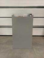 wastafelonderkast Villeroy & Boch, Neuf, 25 à 50 cm, Moins de 100 cm, Meuble lavabo