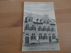 lokeren st lodewykcollege, Verzamelen, Ophalen of Verzenden, Ongelopen, Oost-Vlaanderen