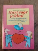 Educatieve boeken kinderen/kinderopvang, Ophalen of Verzenden, Zo goed als nieuw