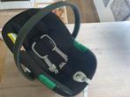 Cybex Aton B2 i-Size baby-autostoeltje, Kinderen en Baby's, Autostoeltjes, Ophalen, Zo goed als nieuw