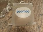 Doomoo Seat 'n Swing, Kinderen en Baby's, Wipstoeltjes, Ophalen, Gebruikt, Wipstoel, Overige merken