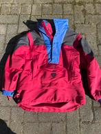 Winterjas dames Degré 7 maat XS (162cm), Kleding | Dames, Ophalen of Verzenden, Zo goed als nieuw, Maat 34 (XS) of kleiner