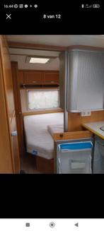 matras voor caravan, Caravanes & Camping, Comme neuf