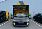 Volkswagen Golf GTI 2.0 TSI  NOMBREUSES OPTIONS  G, 5 places, Berline, Noir, Automatique