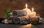 Massage californien, sportif pour homme, Services & Professionnels, Massage relaxant