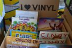 45t's, wat hier allemaal te ontdekken is ????...., Cd's en Dvd's, Vinyl | Rock, Ophalen of Verzenden, Zo goed als nieuw, Overige formaten