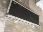 Harley Benton Rockcase, Ophalen, Gebruikt, Elektrische gitaar, Flightcase