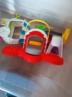 Play Doh pizza oven, Ophalen, Gebruikt