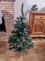 Te koop kerstboom, Enlèvement, Comme neuf