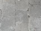 Betondals, Ophalen, Gebruikt, Klinkers, 10 m² of meer
