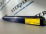 Sierstrip van een Mercedes CLK, Ophalen of Verzenden, 3 maanden garantie, Gebruikt, Mercedes-Benz