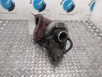 PEUGEOT BOXER 2.2HDI L2H2 [TURBOCHARGER] 2008, Auto-onderdelen, Ophalen of Verzenden, Gebruikt, Stiba lid