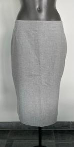 Rok (40) van Hampton Bays, Kleding | Dames, Rokken, Maat 38/40 (M), Verzenden, Zo goed als nieuw, Hampton Bays