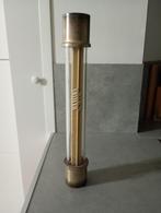 Fusible haute tension, Enlèvement ou Envoi, Utilisé, Autres types