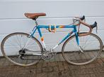 Peugeot Vintage Retro Fiets, Fietsen en Brommers, Fietsen | Racefietsen, Ophalen