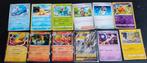 Carte à jouer Pokemon 1.00, Enlèvement ou Envoi, Neuf, Cartes en vrac