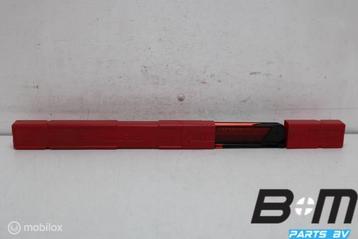 Gevarendriehoek VW Golf 7 5drs 8K0860251 beschikbaar voor biedingen