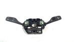COMBISCHAKELAAR STUUR BMW 2 serie Active Tourer (F45), Gebruikt, BMW