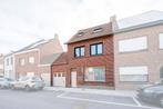 Huis te koop in Ardooie, 4 slpks, Immo, Vrijstaande woning, 485 kWh/m²/jaar, 4 kamers, 173 m²