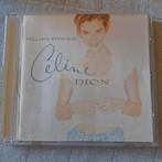 Full CD Celine Dion "Falling Into You", Cd's en Dvd's, Cd's | Pop, Ophalen of Verzenden, Zo goed als nieuw