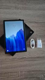 Samsung Galaxy Tab A7 64gb SM-T500, Ophalen, Zo goed als nieuw, Samsung, 64 GB