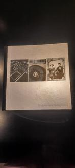 Collection « Les Joies de la Photographie », Enlèvement