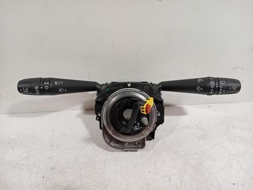 COMBISCHAKELAAR STUUR Fiat Tipo (356W / 357W) (07357754180), Auto-onderdelen, Dashboard en Schakelaars, Fiat, Gebruikt