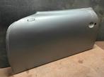 portières gauche et droite du coupé Porsche 356 A B C, Autos : Pièces & Accessoires, Enlèvement