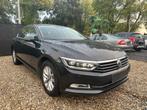 Vw Passat 1.4 TSi ! 1e PROP - NAVI - 31000km !, Autos, Volkswagen, Boîte manuelle, Berline, 4 portes, Noir